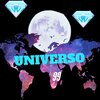 Cesar - UNIVERSO 99