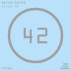 Master Master - Circle 42