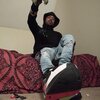bishop - So Much (Explicit)
