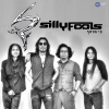 Silly Fools《Goal》[MP3/LRC]