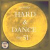 A & E Project - Zodiac (Club H&D Mix)