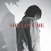 uncle mac - She Love Me (Explicit)