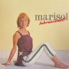 Marisol《Yorishou Tokiwa》[MP3/LRC]