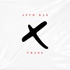 TRANE、Toyboy - Auto-Ban