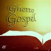 uncle mac - Ghetto Gospel (Explicit)