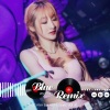 Vinz、Việt Mino、Blue Music - Bất Nhiễm (Remix)