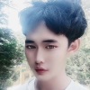 苏辰晨 - 违心的谎话 (苏辰晨 remix)