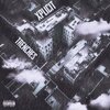 Xplicit - Trenches (Explicit)