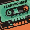 Transponder - My Way Back Home