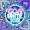 Fabio Fusco、Joicey、Lil Umali - Save Me