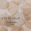 Elif Bernal - Dweller Bin