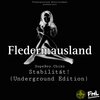 Fledermausland、DopeBoy.Chiko - Stabil