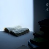 Tani Yuuki - 運命