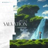 Macrame Music、42s_Ten、Sakanson - Salvation