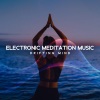 Yoga Chill - Deep Energy
