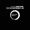 Stephan Crown - Glacial Kombat (Original Mix)