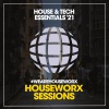 Dave Benson - Funky Life (Club Mix)