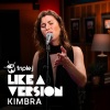 Terius Youngdell Nash、Christopher A Stewart、BEYONCE GISSELLE KNOWLES、Adam James Pigott、Freddie Ross、Fred Craig McFarlane、Allen George、Sean Carter、Kimbra - Break My Soul (triple j Like A Version)