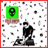 Gabry the Sound - Sun Is Shining (Electro Boom Mix)