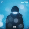 AndyBear、Roads We Walk、Midnight Wanders - Live Without U