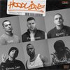 Freshmaker、TEABE、Koukr、Banfica、Radikal Chef、Loko Ben - Hoodlife (Explicit)