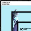 ALEX LNDN - Phantom