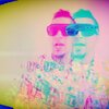 Illa Noize、Tatiana Liary、Noize Factor、Joshua Osval Rodriguez、Danijel Grubovic - Legends