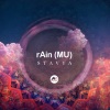 rAin (MU)、M-Sol DEEP - Stavya