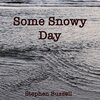 Stephen Buzzell、Stephen R Buzzell - Some Snowy Day