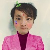 言司君 - 但愿人长久 (言司君 remix)