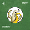 Xeomi、Kaiza - Calm Down