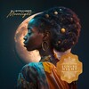 Dj Stranger - Moonlight (Original Mix)