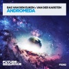 Bas van den Eijken、Van Der Karsten - Andromeda