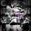 Crescent、yandere、Ruben Flateboe - ACE In My Hand