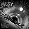 Bennet Leon Hoffmann、Nasty《Tunnelblick》[MP3/LRC]