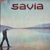 Savia - Insensible