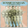 Lonnie Donegan and his Skiffle Group - Tom Dooley