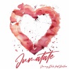 Jimmy Dub、Mellina《Jumatate (feat. Mellina)》[MP3/LRC]