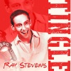 ray stevens - Tingle