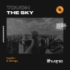 Gaullin、Wonga、Linas Gaudutis、Andrius Paniotinas - Touch The Sky