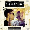 Romeo Fantastik、Alfa - Kawasaki