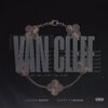 Dirty 1000、JackBoy - Van Cleef (Explicit)