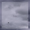 Dina - frou