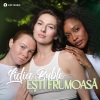 Vlad Manolache、Dia Marius、Adriana Opris、Lidia Buble、Alex Parker、Ionut Bacula 