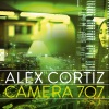 Alex Cortiz《Black Beach》[MP3/LRC]