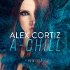 Alex Cortiz《A-Chill (Blue Notes in Space Mix)》[MP3/LRC]