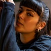 Ayelle - Otra Vez