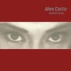 Alex Cortiz《No Strings Attached》[MP3/LRC]