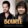 Kailash Kher、Raghav Sachar - Bouree