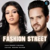 Sunidhi Chauhan、Raghav Sachar - Fashion Street
